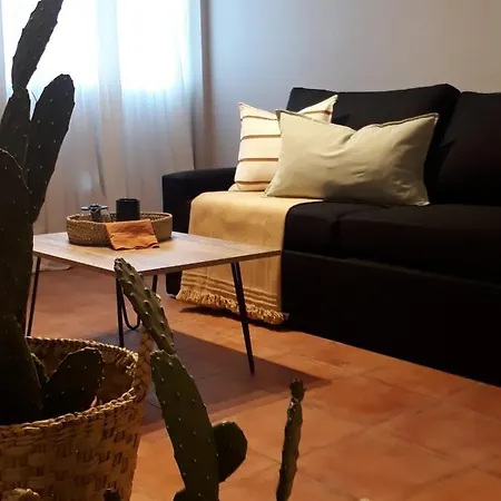 Departamento Urquiza Apartment San Juan Exterior photo
