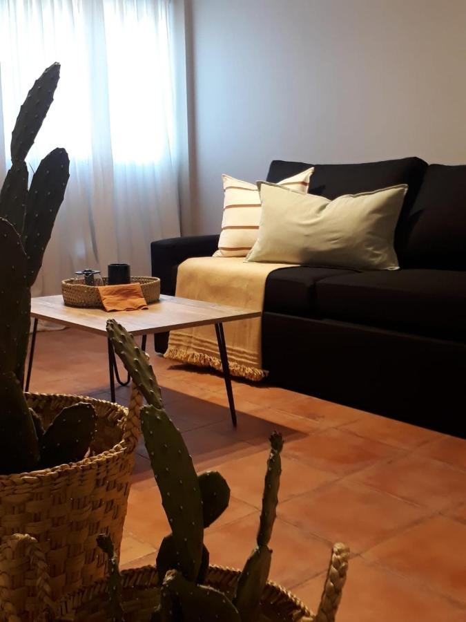 Departamento Urquiza Apartamento San Juan
