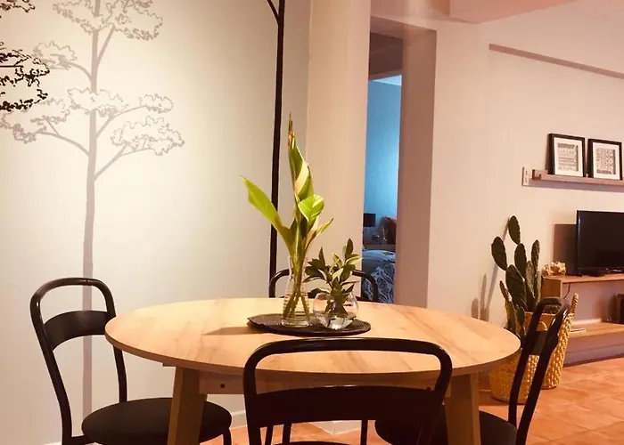 Departamento Urquiza