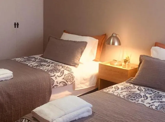 Departamento Urquiza
