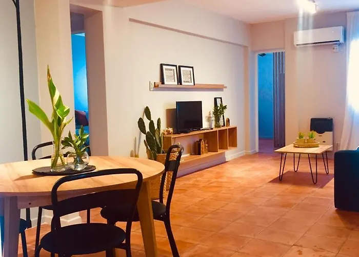 Departamento Urquiza