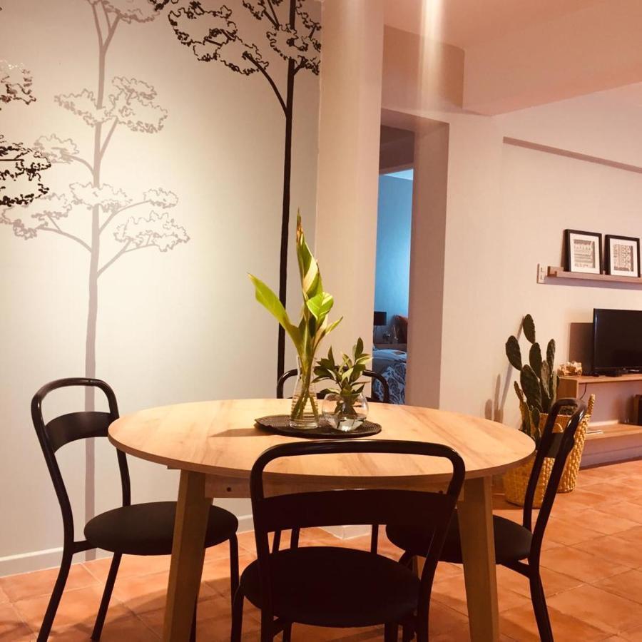 Departamento Urquiza San Juan