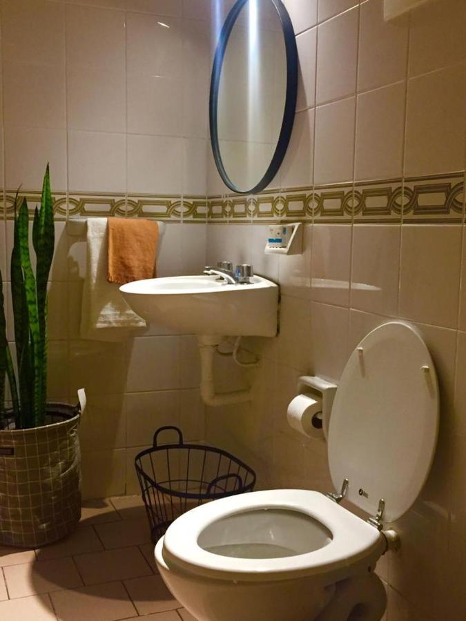 Departamento Urquiza San Juan